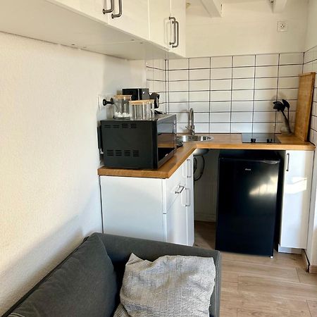 Le Duplex Toulousain - Tram Metro - Centre Ville Тулуза Экстерьер фото